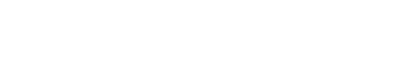 Create Academy Logo